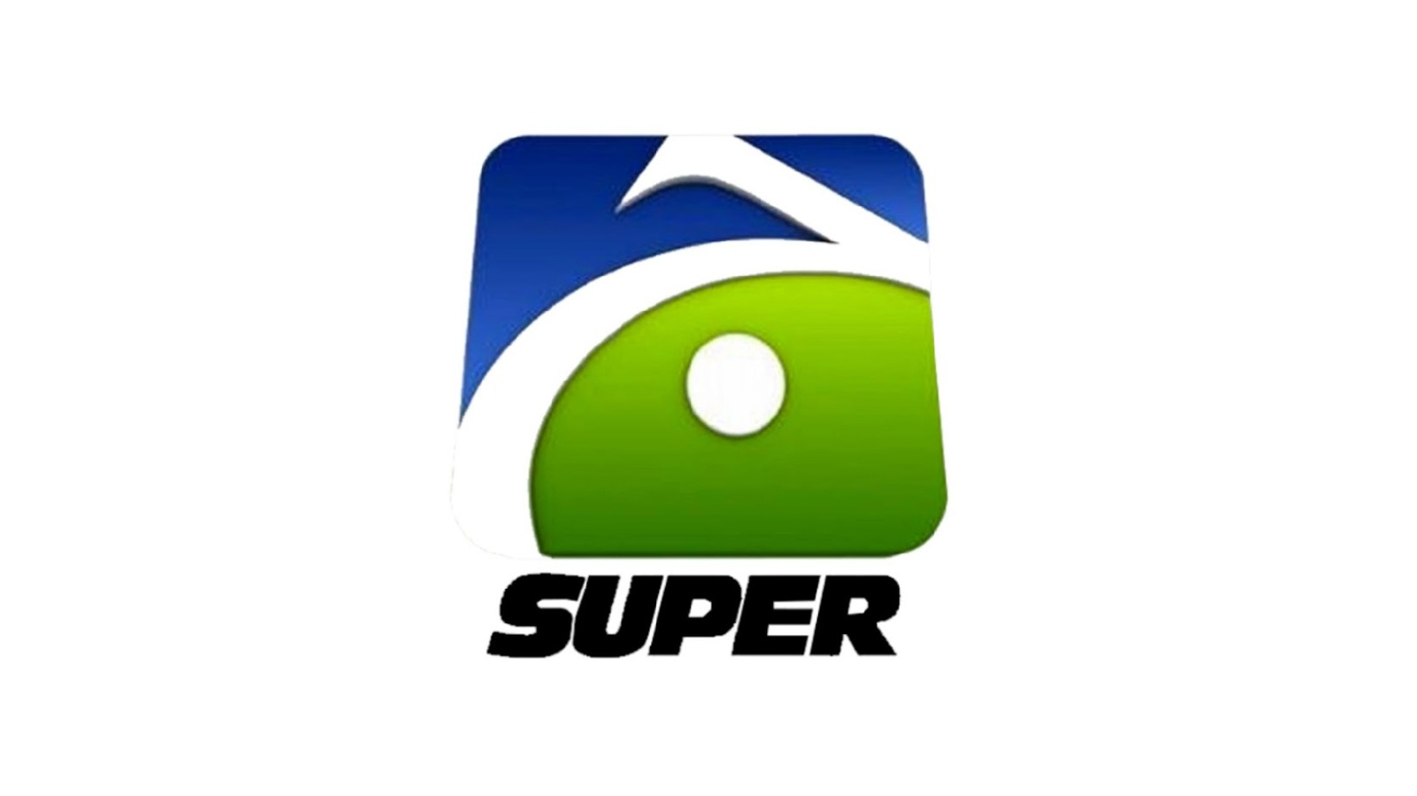 GEO Super